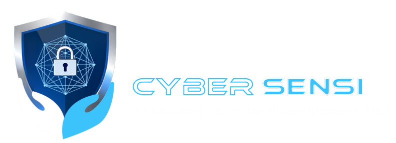 logo de l'association